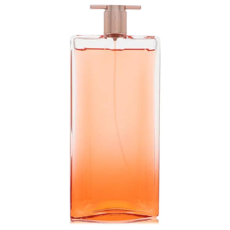 Brands HD Eau De Parfum Spray (Unboxed) Lancome Idole Now Florale Eau De Parfum Spray (Unboxed) by Lancome 100 ml Lancome Idole Now Florale Eau De Parfum Spray (Unboxed) by Lancome 100 ml