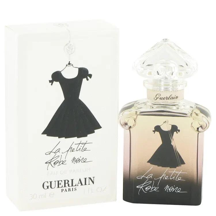 La Petite Robe Noire Eau De Parfum Spray by Guerlain 30 ml by Brands HD