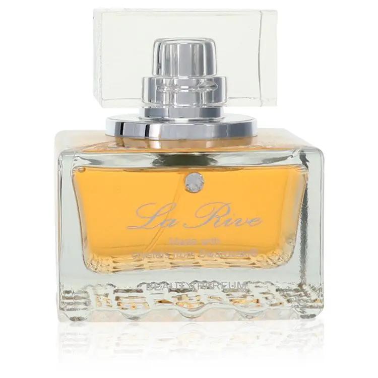 La Rive Prestige Eau De Parfium Spray (unboxed) by La Rive 75 ml by Brands HD