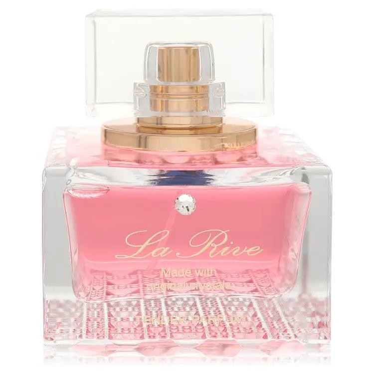 Brands HD Eau De Parfum Spray (Unboxed) La Rive Prestige Tender Eau De Parfum Spray (Unboxed) by La Rive 75 ml La Rive Prestige Tender Eau De Parfum Spray (Unboxed) by La Rive 75 ml