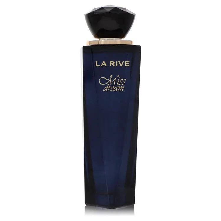 La Rive Miss Dream Eau De Parfum Spray (unboxed) by La Rive 100 ml by Brands HD