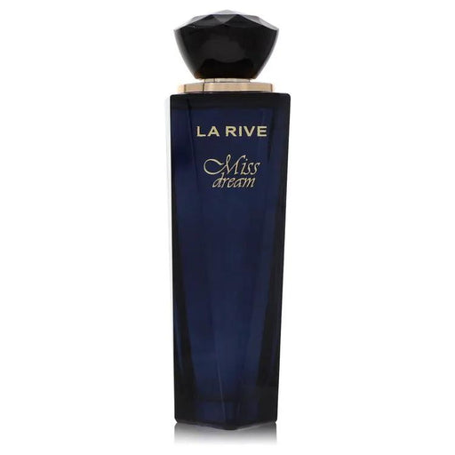 La Rive Miss Dream Eau De Parfum Spray (unboxed) by La Rive 100 ml by Brands HD