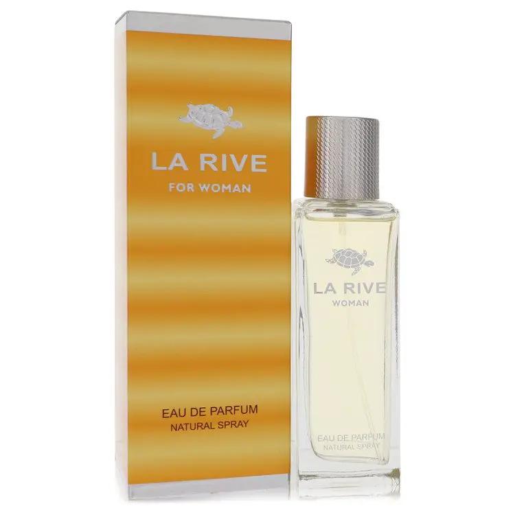 La Rive Eau De Parfum Spray by La Rive 90 ml by Brands HD