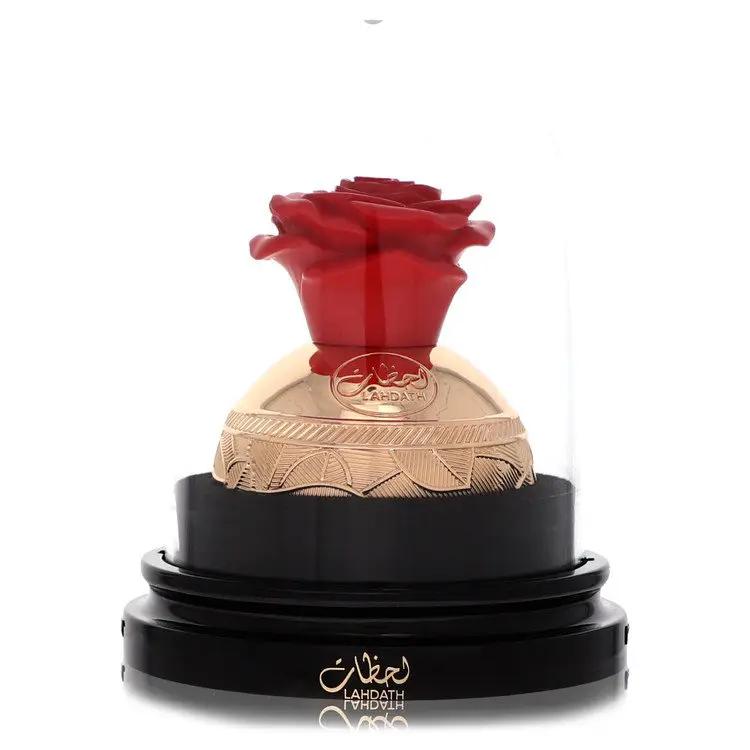 Lattafa Pride Lahdath Eau De Parfum Spray (Unisex Unboxed) by Lattafa 80 ml by Brands HD