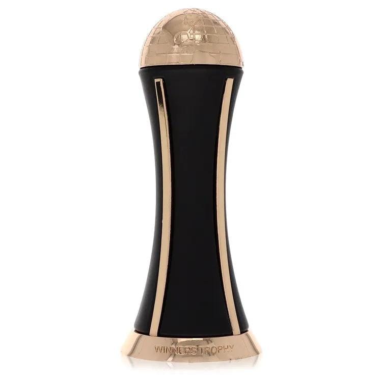 Brands HD Eau De Parfum Spray (Unboxed) Lattafa Pride Winners Trophy Gold Eau De Parfum Spray (Unboxed) by Lattafa 100 ml Lattafa Pride Winners Trophy Gold Eau De Parfum Spray (Unboxed) by Lattafa 100 ml