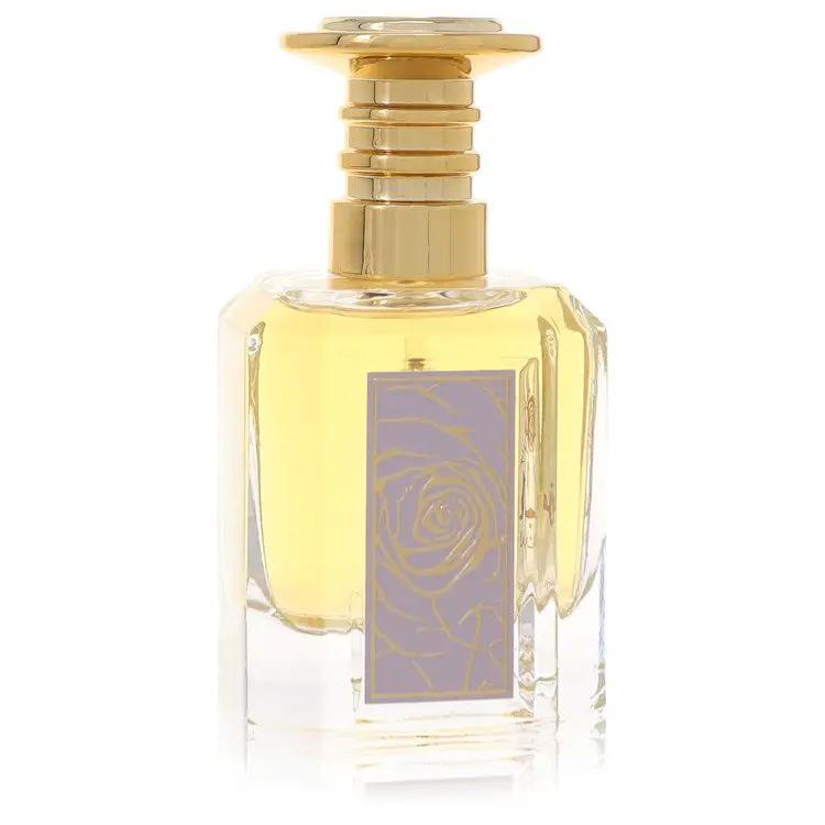 Brands HD Eau De Parfum Spray (Unisex Unboxed) Lattafa Mazaaji Eau De Parfum Spray (Unisex Unboxed) by Lattafa 100 ml Lattafa Mazaaji Eau De Parfum Spray (Unisex Unboxed) by Lattafa 100 ml