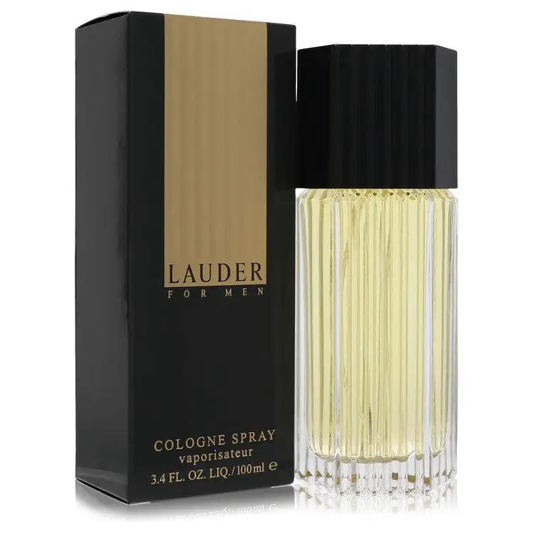 Brands HD Eau De Cologne Spray Lauder Eau De Cologne Spray by Estee Lauder 100 ml Lauder Eau De Cologne Spray by Estee Lauder 100 ml