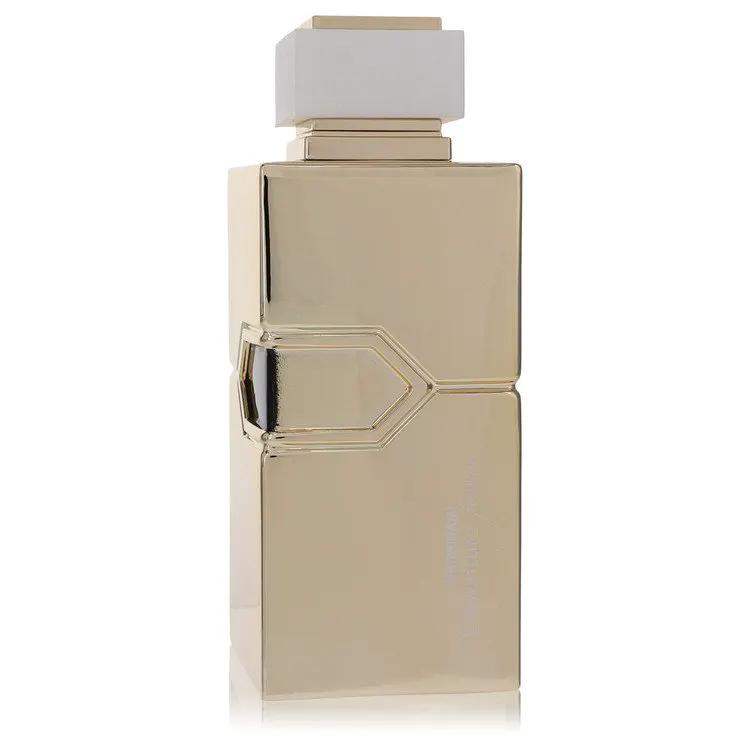 Laventure Femme Eau De Parfum Spray (unboxed) by Al Haramain 200 ml by Brands HD