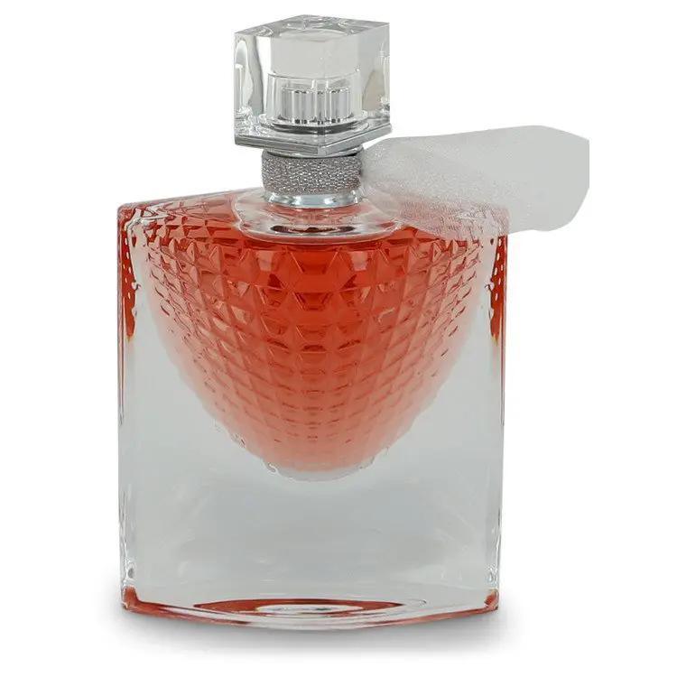 Brands HD Eau De Parfum Spray (unboxed) La Vie Est Belle Leclat Eau De Parfum Spray (unboxed) by Lancome 50 ml La Vie Est Belle Leclat Eau De Parfum Spray (unboxed) by Lancome 50 ml