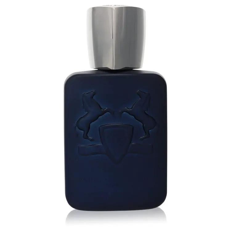 Layton Royal Essence Eau De Parfum Spray (unboxed) by Parfums De Marly 75 ml by Brands HD