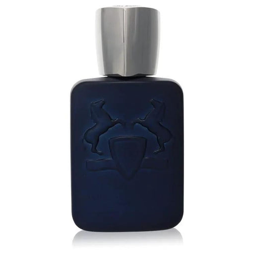 Layton Royal Essence Eau De Parfum Spray (unboxed) by Parfums De Marly 75 ml by Brands HD