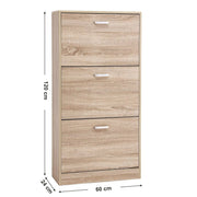 The Shopsite Shoe-Cabinet Vasagle Shoe Cabinet Storage Rack Vasagle Shoe Cabinet Storage Rack