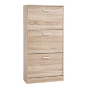 The Shopsite Shoe-Cabinet Vasagle Shoe Cabinet Storage Rack Vasagle Shoe Cabinet Storage Rack