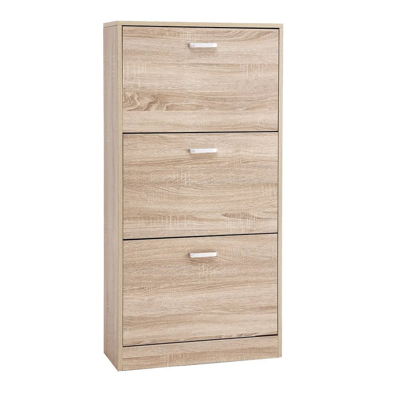 The Shopsite Shoe-Cabinet Vasagle Shoe Cabinet Storage Rack Vasagle Shoe Cabinet Storage Rack