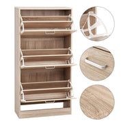The Shopsite Shoe-Cabinet Vasagle Shoe Cabinet Storage Rack Vasagle Shoe Cabinet Storage Rack