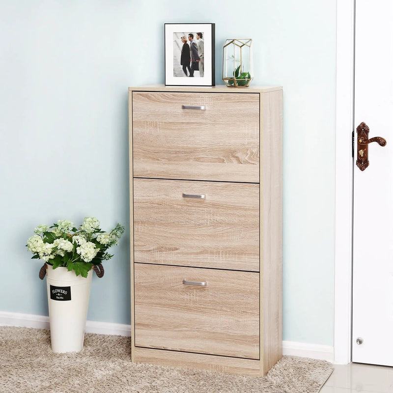 The Shopsite Shoe-Cabinet Vasagle Shoe Cabinet Storage Rack Vasagle Shoe Cabinet Storage Rack