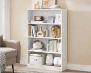 The Shopsite Home-living Bookshelf Bookcase Bookshelf Bookcase