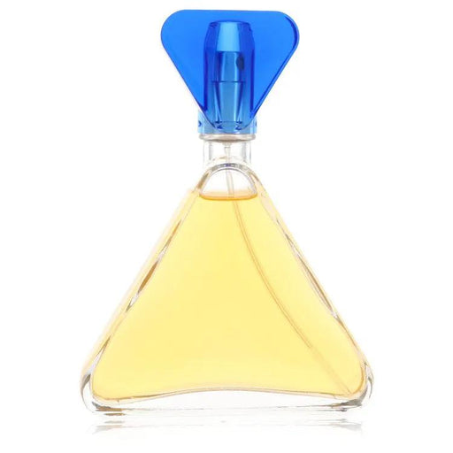 Claiborne Eau De Toilette Spray (Glass Bottle unboxed) by Liz Claiborne 100 ml by Brands HD