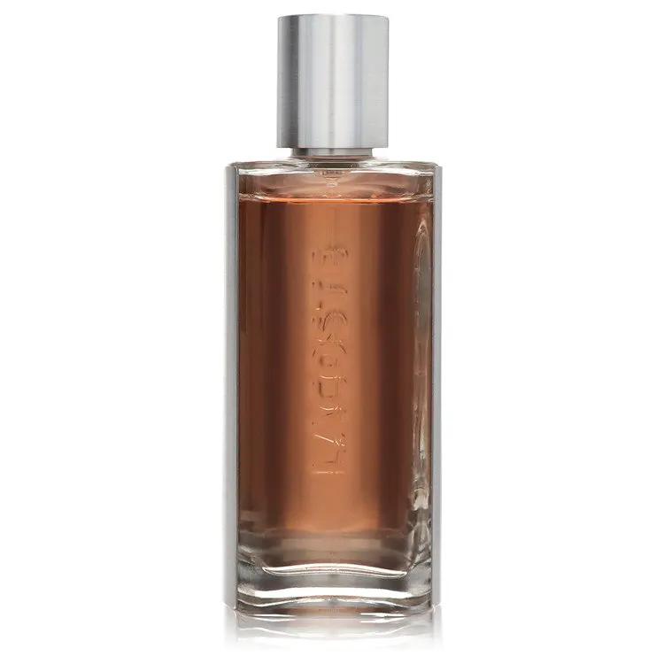 Lacoste Elegance Eau De Toilette Spray (unboxed) by Lacoste 50 ml by Brands HD