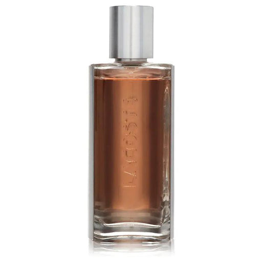 Brands HD Eau De Toilette Spray (unboxed) Lacoste Elegance Eau De Toilette Spray (unboxed) by Lacoste 50 ml Lacoste Elegance Eau De Toilette Spray (unboxed) by Lacoste 50 ml
