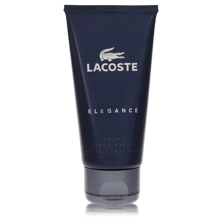 Lacoste Elegance After Shave Balm (unboxed) by Lacoste 75 ml by Brands HD