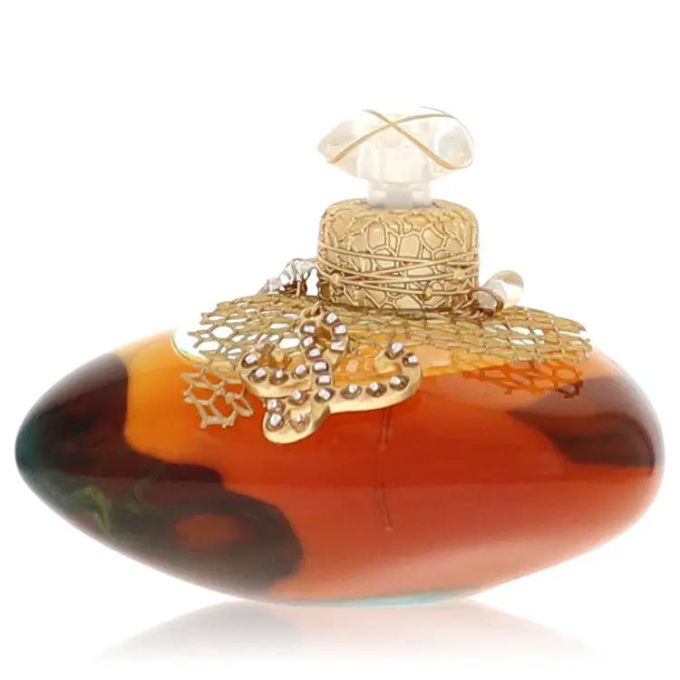 L De Lolita Lempicka Eau De Parfum Spray (Unboxed) by Lolita Lempicka 50 ml by Brands HD