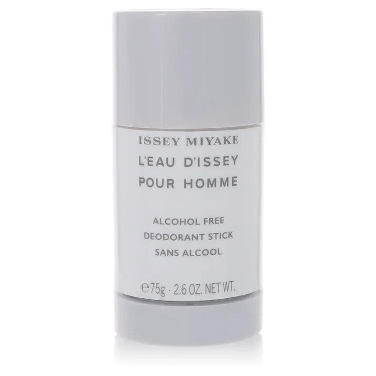 Leau Dissey (issey Miyake) Deodorant Stick by Issey Miyake 75 ml by Brands HD