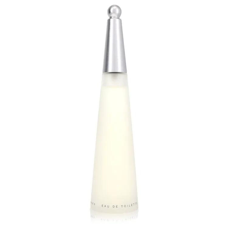 Leau Dissey (issey Miyake) Eau De Toilette Spray (unboxed) by Issey Miyake 100 ml by Brands HD