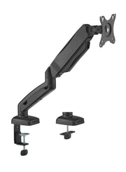 Locktight Spring Assisted Monitor Mount Arm by sue-e furniture