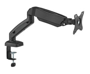 Locktight Spring Assisted Monitor Mount Arm by sue-e furniture