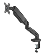 Locktight Spring Assisted Monitor Mount Arm by sue-e furniture