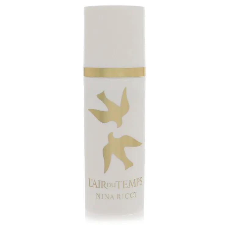 Brands HD Eau De Toilette Spray (unboxed) Lair Du Temps Eau De Toilette Spray  (unboxed) by Nina Ricci 30 ml Lair Du Temps Eau De Toilette Spray  (unboxed) by Nina Ricci 30 ml