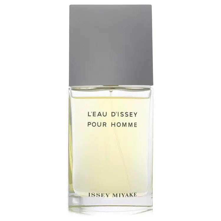 Brands HD Eau De Toilette Fraiche Spray (Unboxed) Leau Dissey (issey Miyake) Eau De Toilette Fraiche Spray (Unboxed) by Issey Miyake 100 ml Leau Dissey (issey Miyake) Eau De Toilette Fraiche Spray (Unboxed) by Issey Miyake 100 ml