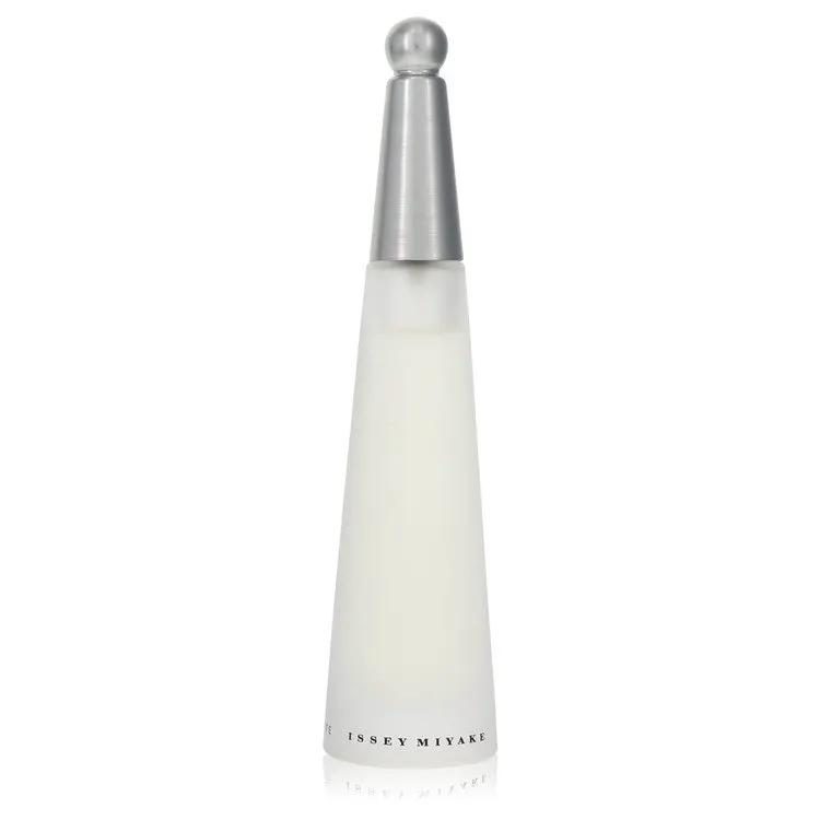 Leau Dissey (issey Miyake) Eau De Toilette Spray (unboxed) by Issey Miyake 25 ml by Brands HD