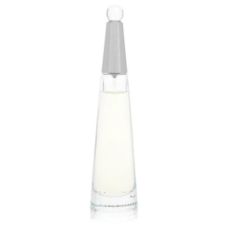 Brands HD Eau De Parfum Spray Refillable (Unboxed) Leau Dissey (issey Miyake) Eau De Parfum Spray Refillable (Unboxed) by Issey Miyake 25 ml Leau Dissey (issey Miyake) Eau De Parfum Spray Refillable (Unboxed) by Issey Miyake 25 ml