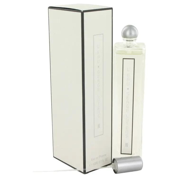 Brands HD Eau De Parfum Spray (Unisex) Leau Serge Lutens Eau De Parfum Spray (Unisex) by Serge Lutens 100 ml Leau Serge Lutens Eau De Parfum Spray (Unisex) by Serge Lutens 100 ml