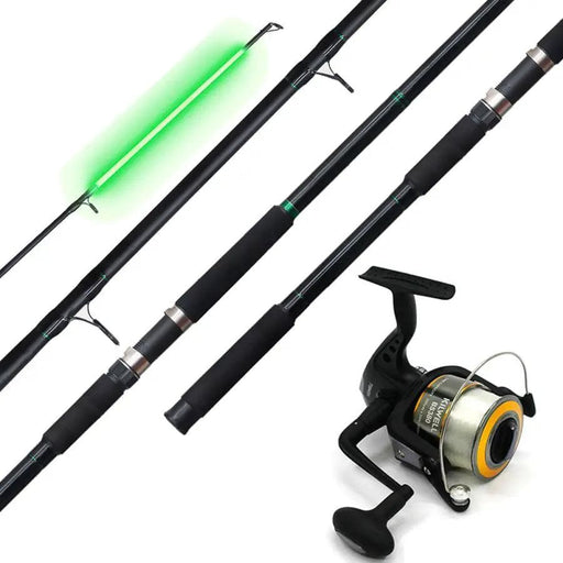 Kilwell Kilwell Surf Combo LED1403, BLSN380 Kilwell Surf Combo LED1403, BLSN380
