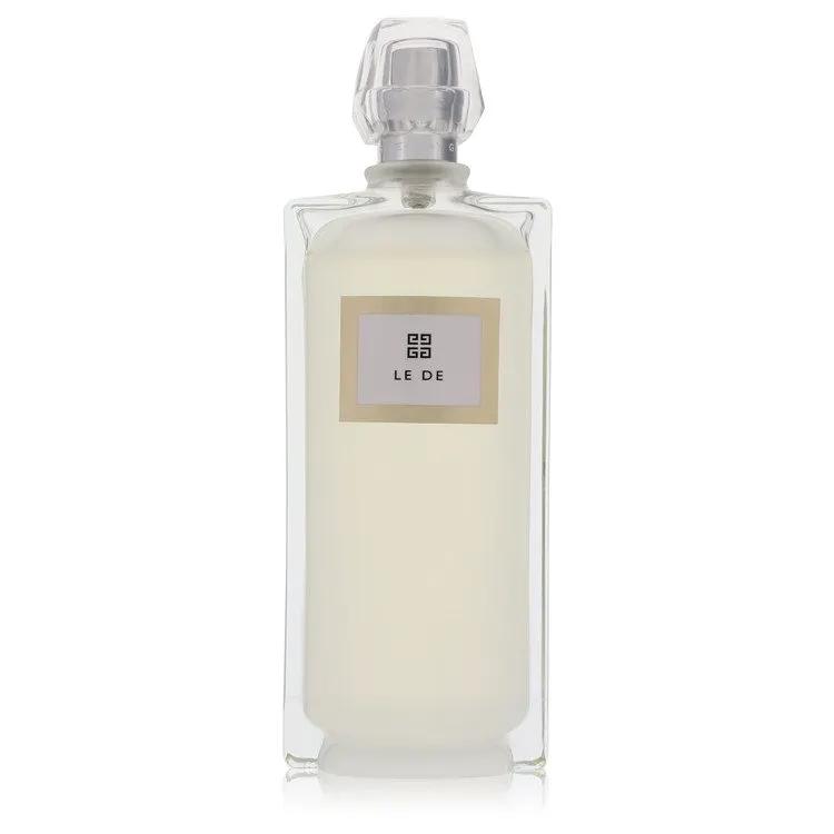 Le De Eau De Toilette Spray (New Packaging - Limited Availability unboxed) by Givenchy 100 ml by Brands HD