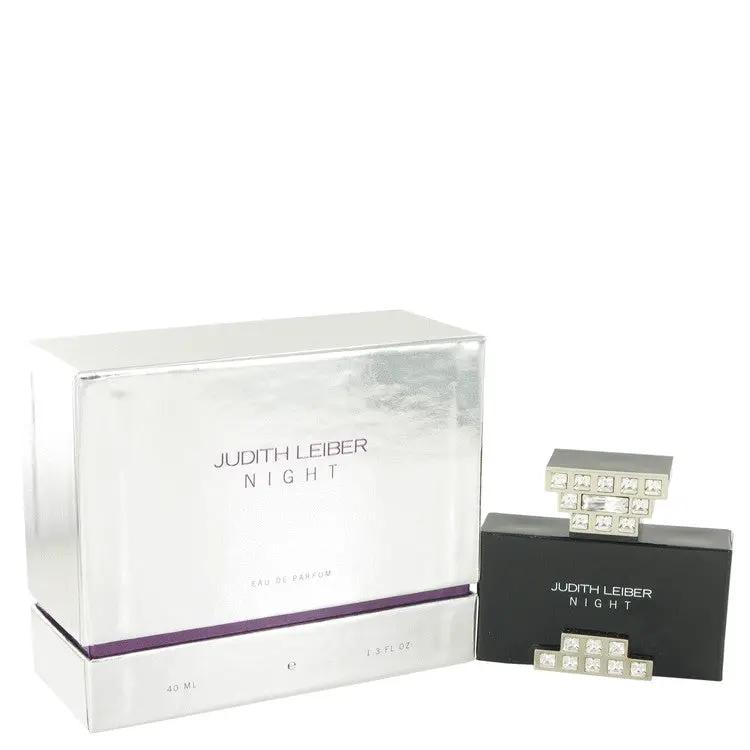 Leiber Night Eau De Parfum Spray by Leiber 38 ml by Brands HD