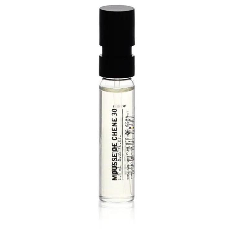 Brands HD Vial (sample) Le Labo Mousse De Chene 30 Vial (sample) by Le Labo 1 ml Le Labo Mousse De Chene 30 Vial (sample) by Le Labo 1 ml