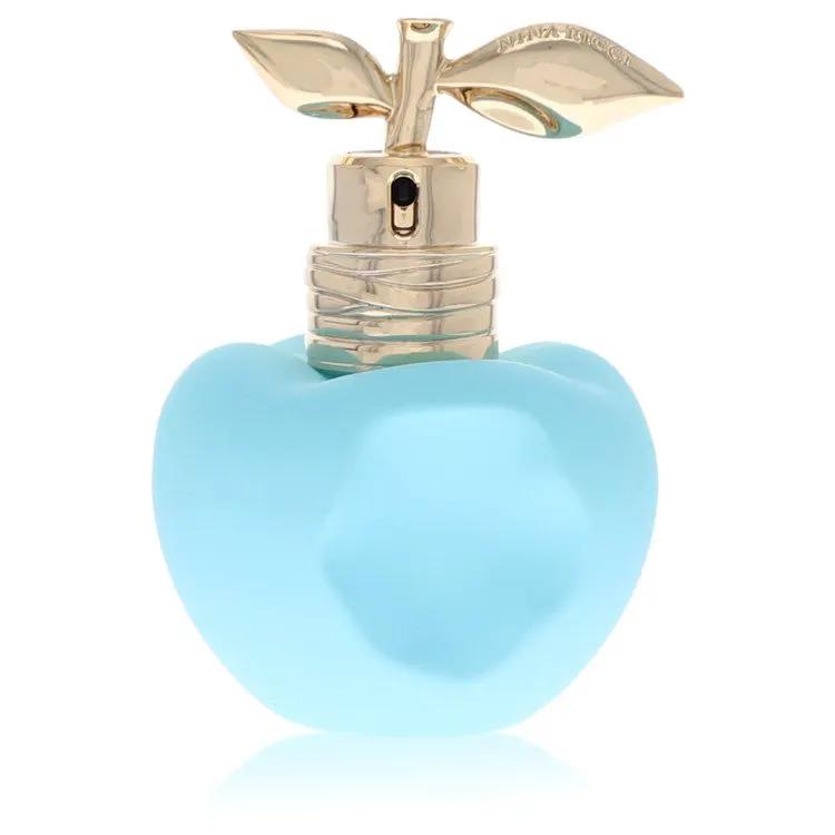 Brands HD Eau De Toilette Spray (Unboxed) Les Sorbets De Luna Eau De Toilette Spray (Unboxed) by Nina Ricci 50 ml Les Sorbets De Luna Eau De Toilette Spray (Unboxed) by Nina Ricci 50 ml