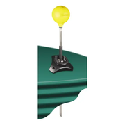 Hansen LEVEL ALERT – Tank Level Indicator by Filtration Station NZ