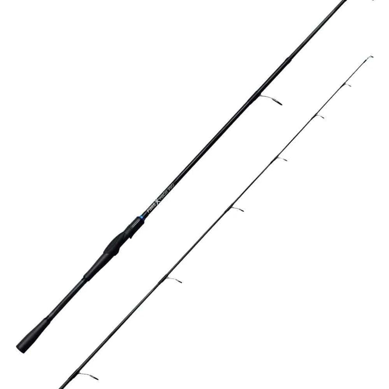 Kilwell Kilwell NZ Fibre-X Soft Bait Wash Pro 7'6 8-10kg Kilwell NZ Fibre-X Soft Bait Wash Pro 7'6 8-10kg