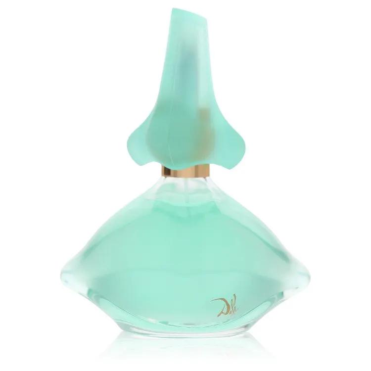 Laguna Eau De Toilette Spray (unboxed) by Salvador Dali 100 ml by Brands HD