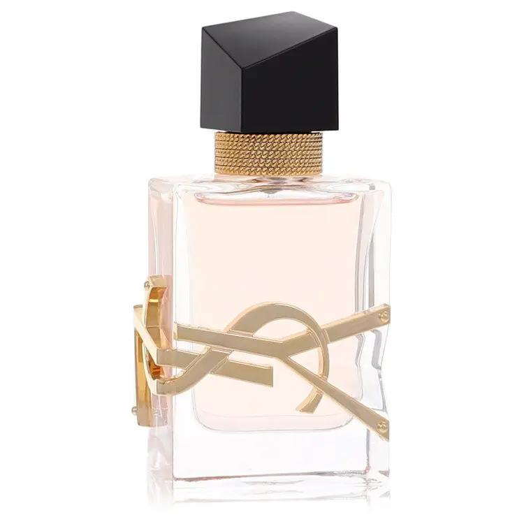 Libre Eau De Toilette Spray (Unboxed) by Yves Saint Laurent 30 ml by Brands HD