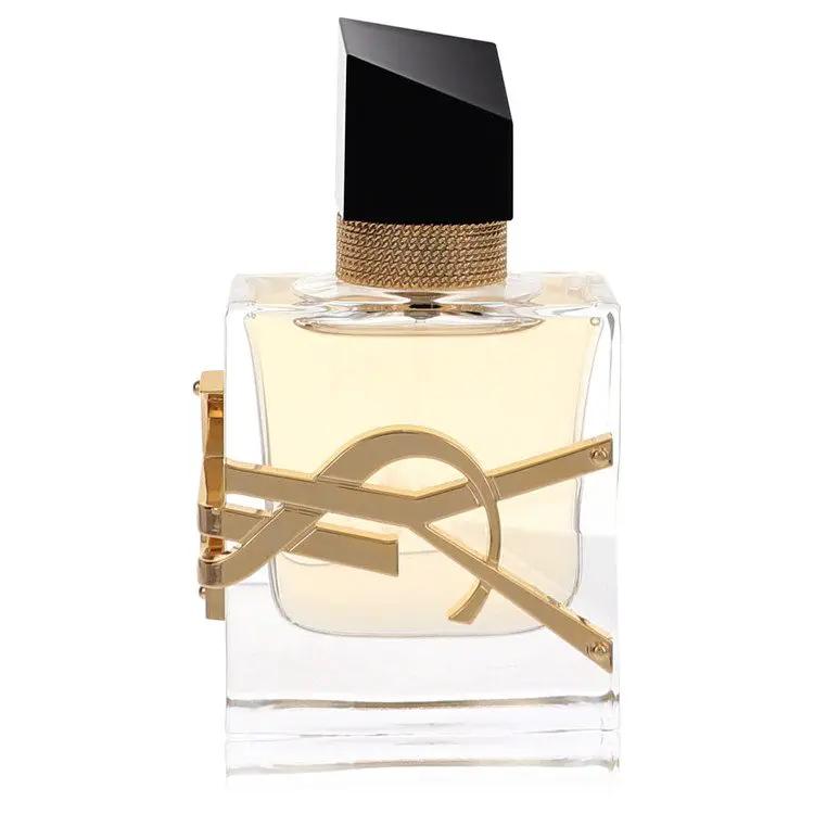 Libre Eau De Parfum Spray (unboxed) by Yves Saint Laurent 30 ml by Brands HD