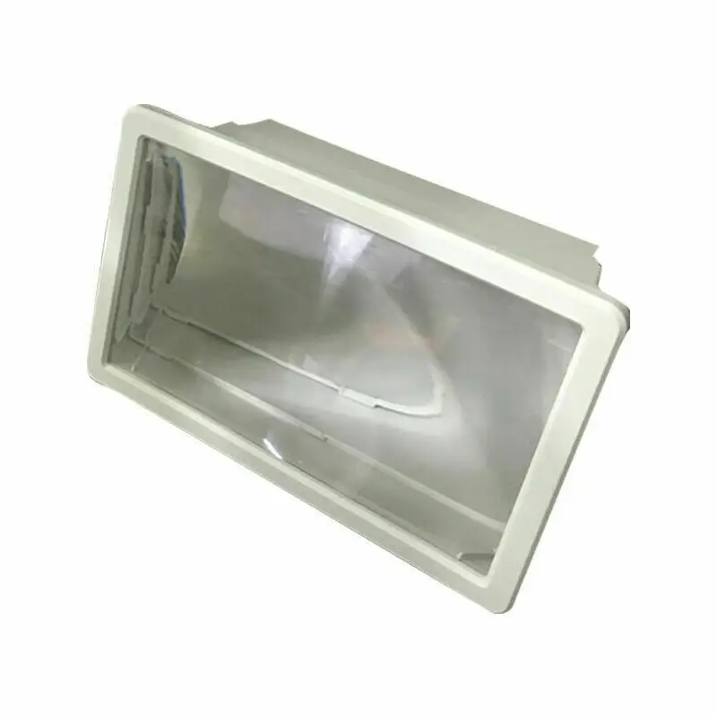 3D Magnifier Retractable Amplifier Mobile Phone Screen HD Magnifier Universal by salelink.co.nz