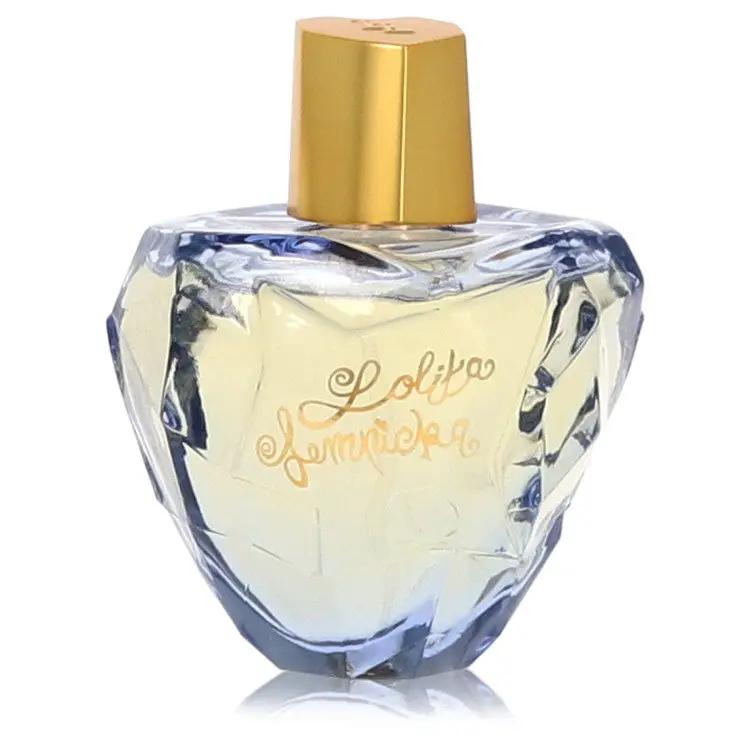 Lolita Lempicka Eau De Parfum Spray (unboxed) by Lolita Lempicka 50 ml by Brands HD