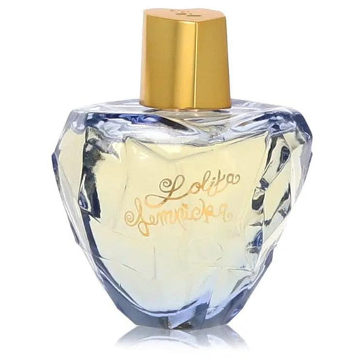 Brands HD Eau De Parfum Spray (unboxed) Lolita Lempicka Eau De Parfum Spray (unboxed) by Lolita Lempicka 50 ml Lolita Lempicka Eau De Parfum Spray (unboxed) by Lolita Lempicka 50 ml