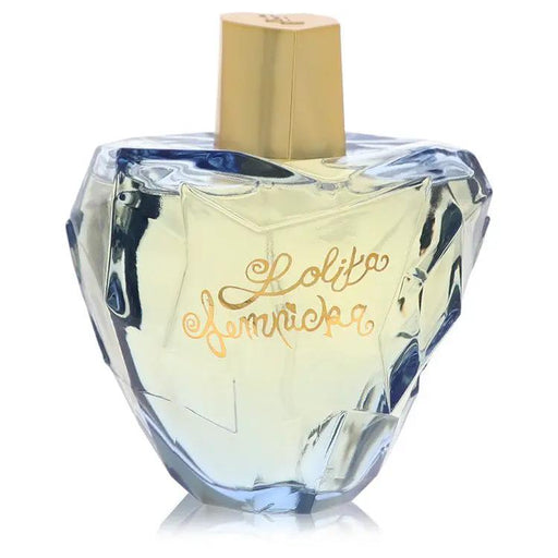 Lolita Lempicka Eau De Parfum Spray (unboxed) by Lolita Lempicka 100 ml by Brands HD